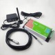 WF-TP02B GSM SMS Remote Controller GSM Temperature Alarm Monitoring with 3 Meter Length Waferproof Sensor WF-TP02B GSM SMS Remote Controller GSM Temperature Alarm Monitoring with 3 Meter Length Waferproof Sensor