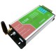 WF-TP02B GSM SMS Remote Controller GSM Temperature Alarm Monitoring with 3 Meter Length Waferproof Sensor WF-TP02B GSM SMS Remote Controller GSM Temperature Alarm Monitoring with 3 Meter Length Waferproof Sensor