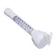 White Floating Water Swimming Pool Bath Spa Hot Tub Temperature Thermometer ℃/℉