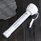 White Floating Water Swimming Pool Bath Spa Hot Tub Temperature Thermometer ℃/℉ White Floating Water Swimming Pool Bath Spa Hot Tub Temperature Thermometer ℃/℉