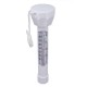 White Floating Water Swimming Pool Bath Spa Hot Tub Temperature Thermometer ℃/℉ White Floating Water Swimming Pool Bath Spa Hot Tub Temperature Thermometer ℃/℉