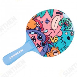 Stretch Flex Shaft Table Tennis Trainer Single Table Tennis Children's Sports Toys Gifts Stretch Flex Shaft Table Tennis Trainer Single Table Tennis Children's Sports Toys Gifts