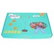 Stretch Flex Shaft Table Tennis Trainer Single Table Tennis Children's Sports Toys Gifts