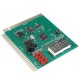 4-Digit PC Analyzer Diagnostic Post Card Motherboard Post Tester Indicator with LED Display for Desktop PC