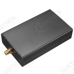 SDR RSP1 Software Defined Radio Receiver Non-RTL Aviation Receiver SDR RSP1 Software Defined Radio Receiver Non-RTL Aviation Receiver