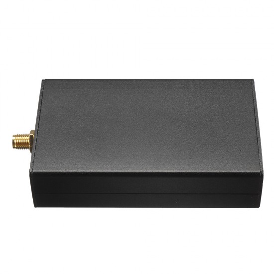 SDR RSP1 Software Defined Radio Receiver Non-RTL Aviation Receiver