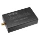 SDR RSP1 Software Defined Radio Receiver Non-RTL Aviation Receiver