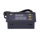 Temperature Controller Digital Display Thermostat Module Temperature Control Switch Micro Temperature Control Board