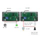 XH-W1327 Special Digital Thermostat Temperature Controller Switch Board for Temperature Control Box