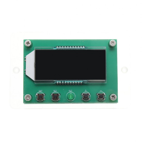 XH-W1622 110-220V Digital Thermostat LCD Display Incubation Constant Temperature Heating Controller Pet Box