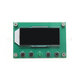 XH-W1622 110-220V Digital Thermostat LCD Display Incubation Constant Temperature Heating Controller Pet Box