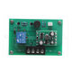 XH-W1622 110-220V Digital Thermostat LCD Display Incubation Constant Temperature Heating Controller Pet Box