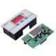 YF-5 Automatic Constant Temperature Detection Controller Temperature Control Switch Module with Digital Display