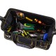 15inch 17inch 20inch Multifunction Waterproof Tool Repair Electrician Bags Large Capacity Oxford Cloth