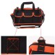 1680D Oxford Cloth Multi-functinal Thicking Tool Storage Bag with Tool Case