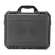 1PC Multifunctional Hardware Tool Box, Plastic Box, Instrument Case, Portable Storage Box, Equipment Tool Box, Plastic Suitcase