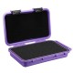 1PC Multifunctional Hardware Toolbox Plastic Box Instrument Case Portable Storage Box Equipment Tool Case