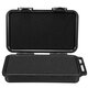 1PC Multifunctional Hardware Toolbox Plastic Box Instrument Case Portable Storage Box Equipment Tool Case