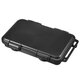 1PC Multifunctional Hardware Toolbox Plastic Box Instrument Case Portable Storage Box Equipment Tool Case