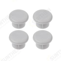 1PCS Creative Kitchen Racks Seasoning Storage Rack Floor Plastic Finishing Rack Spice Seasoning Shelf 1PCS Creative Kitchen Racks Seasoning Storage Rack Floor Plastic Finishing Rack Spice Seasoning Shelf