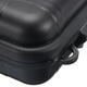 1PCS Shockproof Waterproof Storage Case Camping Travel Container Carry Storage Box Small Size