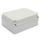 300*220*120mm Waterproof Junction Electronic Project Box Enclosure Cover Case