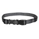 Adjustable Elastic Waist Belt Leash Hands Free Pet Dog Walking Hiking Running