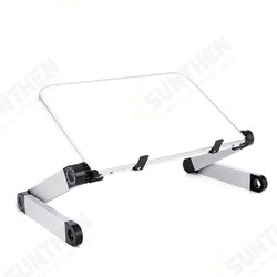 Adjustable Foldable Notebook Laptop Desk Table Stand Sofa Bed Tray Home Office Adjustable Foldable Notebook Laptop Desk Table Stand Sofa Bed Tray Home Office