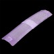 Air Conditioning Baffle Adjustable Foldable Air Conditioner Deflector Wind Shield