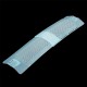 Air Conditioning Baffle Adjustable Foldable Air Conditioner Deflector Wind Shield