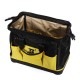 Waterproof High Quality Electrician Tool Bag BS525315