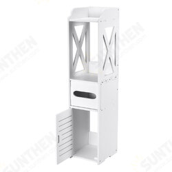 Bathroom Side Cabinets, Side Cabinets, Racks, Bathroom Floor Storage Cabinets, Gap Storage Cabinets Bathroom Side Cabinets, Side Cabinets, Racks, Bathroom Floor Storage Cabinets, Gap Storage Cabinets