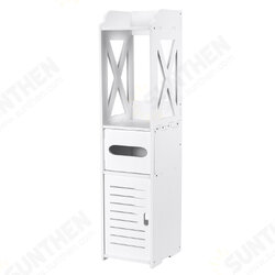 Bathroom Side Cabinets, Side Cabinets, Racks, Bathroom Floor Storage Cabinets, Gap Storage Cabinets Bathroom Side Cabinets, Side Cabinets, Racks, Bathroom Floor Storage Cabinets, Gap Storage Cabinets