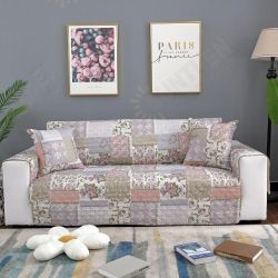 Butterfly Pattern Microfiber Pet Couch Sofa Furniture Protector Chair Covers Waterproof Sofa Protector Mat Butterfly Pattern Microfiber Pet Couch Sofa Furniture Protector Chair Covers Waterproof Sofa Protector Mat