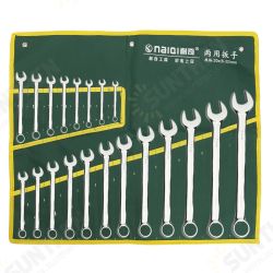 Canvas Roll Up Tool Storage Bag 10/14/20 Pocket Spanner Wrench Organizer Pouch Canvas Roll Up Tool Storage Bag 10/14/20 Pocket Spanner Wrench Organizer Pouch