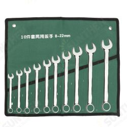 Canvas Roll Up Tool Storage Bag 10/14/20 Pocket Spanner Wrench Organizer Pouch Canvas Roll Up Tool Storage Bag 10/14/20 Pocket Spanner Wrench Organizer Pouch