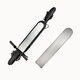 Cover Protector for M365 Pro Electric Scooter Chassis Shield Battery Bottom Cover Protect Cover Protector for M365 Pro Electric Scooter Chassis Shield Battery Bottom Cover Protect