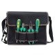 Electricians Storage Tool Bag Shoulder Bag With Adjustable Strap Hardware Pouch Tool Holder Storage Case