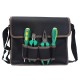 Electricians Storage Tool Bag Shoulder Bag With Adjustable Strap Hardware Pouch Tool Holder Storage Case Electricians Storage Tool Bag Shoulder Bag With Adjustable Strap Hardware Pouch Tool Holder Storage Case