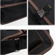 Electricians Storage Tool Bag Shoulder Bag With Adjustable Strap Hardware Pouch Tool Holder Storage Case Electricians Storage Tool Bag Shoulder Bag With Adjustable Strap Hardware Pouch Tool Holder Storage Case
