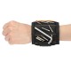 Magnetic Wristband with 15pcs Magnets Wrist Band for Holding Tools Wrist Bands Tool