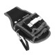 Multifunctional Tool Bag Hardware Canvas Tool Bag with Belt Multifunctional Tool Bag Hardware Canvas Tool Bag with Belt