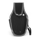 Multifunctional Tool Bag Hardware Canvas Tool Bag with Belt Multifunctional Tool Bag Hardware Canvas Tool Bag with Belt