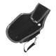 Multifunctional Tool Bag Hardware Canvas Tool Bag with Belt Multifunctional Tool Bag Hardware Canvas Tool Bag with Belt