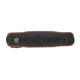 Storage Tool Bag Waterproof Multi-Pocket Tool Belt Storage Tool Bag Waterproof Multi-Pocket Tool Belt