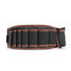Storage Tool Bag Waterproof Multi-Pocket Tool Belt Storage Tool Bag Waterproof Multi-Pocket Tool Belt