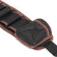 Storage Tool Bag Waterproof Multi-Pocket Tool Belt Storage Tool Bag Waterproof Multi-Pocket Tool Belt