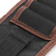 Storage Tool Bag Waterproof Multi-Pocket Tool Belt Storage Tool Bag Waterproof Multi-Pocket Tool Belt