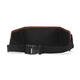 Storage Tool Bag Waterproof Multi Pocket Tool Belt Multifunction Tool Bag Storage Tool Bag Waterproof Multi Pocket Tool Belt Multifunction Tool Bag