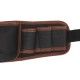 Storage Tool Bag Waterproof Multi Pocket Tool Belt Multifunction Tool Bag